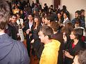 STIGLIANO_MARILISA_LAUREA_2009_11 IMG_4764